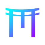 Manga Token